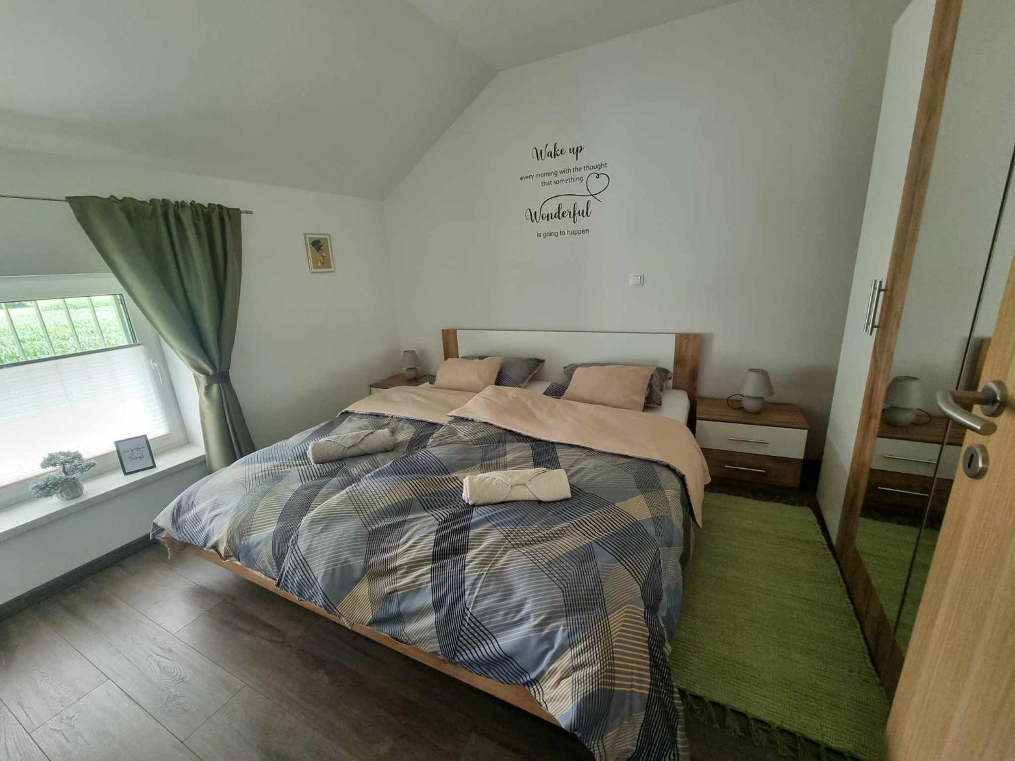 Apartmaji Ribic Ljubno ภายนอก รูปภาพ